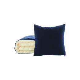 HP008 Order multifunctional pillow quilt dual-use cushion advertising custom LOGO car pillow hk center HP008 Order multifunctional pillow quilt dual-use cushion advertising custom LOGO car pillow hk center